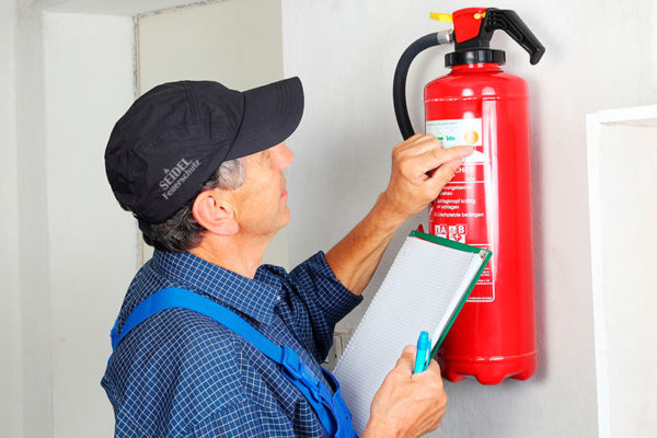seidel-feuerschutz-feuerlöscher-wartung