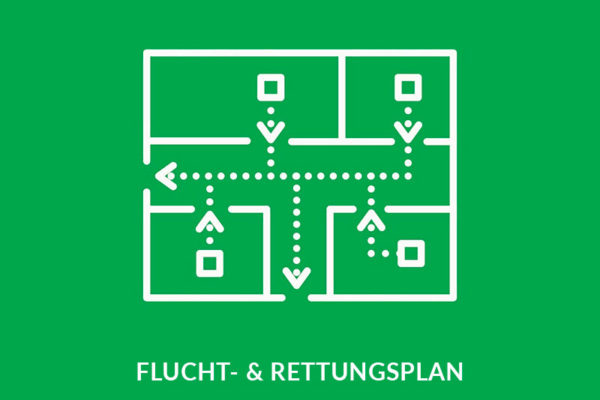 seidel-feuerschutz-flucht-und-rettungsplan