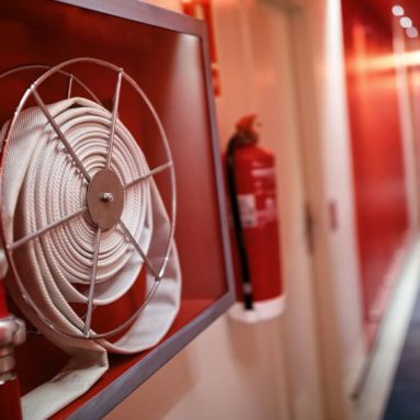 seidel-feuerschutz-industrie-undverwaltung